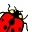 BugCollector Pro icon